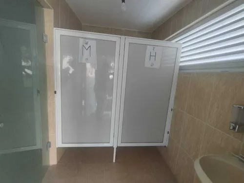 Casa En Venta En Real De Oaxtepec