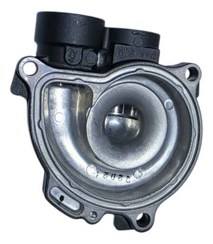Tapa Cubierta De Bomba Agua Yamaha Fz Mt 07 2015 2020