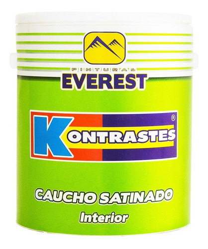 Pinturas En Aceite Fondos Y Caucho De Todos