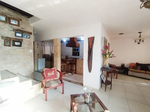 Imagen 14 de 30 de Townhouse En San Antonio | San Diego | Conjunto Residencial Los Frailes | Foth-384 Marisol 04244923040