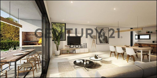 Imagen 3 de 8 de Venta De Casa , Honorio Pueyrredon 5500, San Ramiro, Pilar