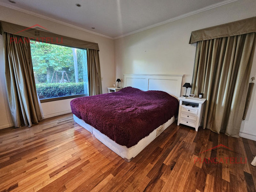 Venta De Casa En San Diego Moreno