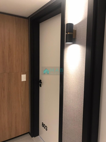 Imagem 27 de 30 de Apartamentos Com 3 Dormitórios, Sendo 1 Suíte À Venda No Bairro Kobrasol Em São José - Florianópolis Sc! - Ap00757 - 69303488