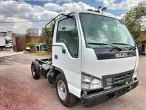Comprar Isuzu Elf 100 Elf 100