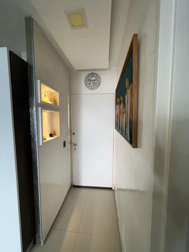 Imagen 11 de 17 de Bello Apartamento En Alquiler Marina Mar. Lechería.