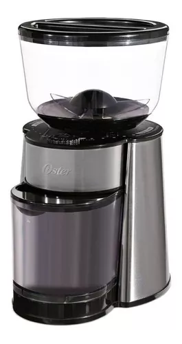 Molinillo de café Oster® BVSTBMH23 - Oster