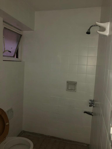 Imagen 2 de 9 de Venta 1 Dorm. C Terraza B° Nueva Cordoba