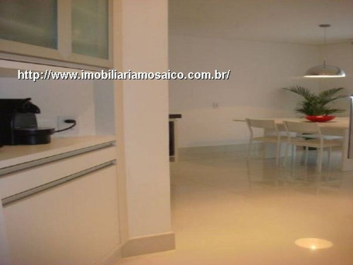Imagem 13 de 30 de Casa Maravilhosa, Permuta - 96866 - 4492526