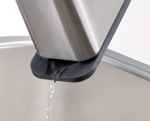 Imagen 8 de 9 de Organizador De Cubiertos Escurridor Utensilio Porta Cubierto