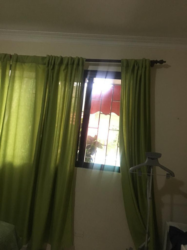 Imagen 7 de 14 de Venta Casa Urbanización Alameda Santo Domingo Oeste