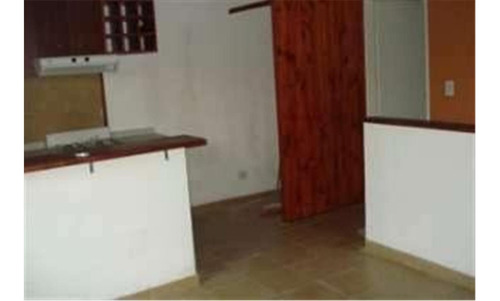 Imagen 4 de 4 de Departamento En Venta 1 Dormitorios