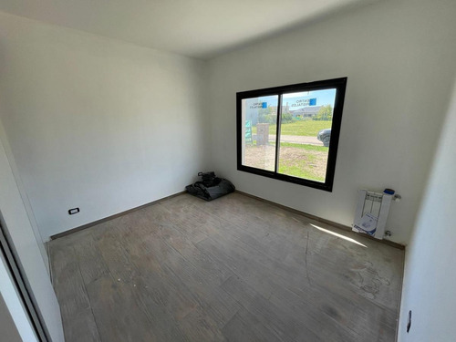 Imagen 12 de 17 de Casa - Canning (ezeiza)