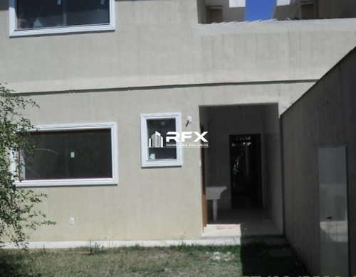 Casa Com 4 Dormitórios À Venda - Itaipu, Niterói/rj - Cav22028