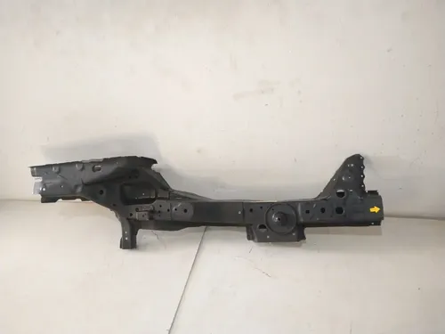 Retalho Longarina Traseiro Esq Civic G10 16/21 65660temm00zz