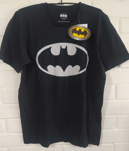 Polera Batman, Diferentes Diseños