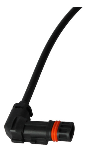 Sensor Freno Abs Mercedes Benz Slk200 2011-2022 1729056101