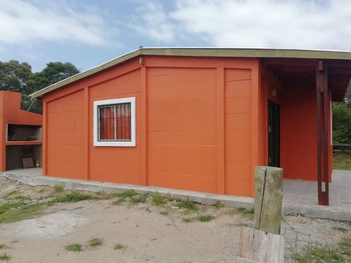 Los Jazmines En Punta Del Diablo