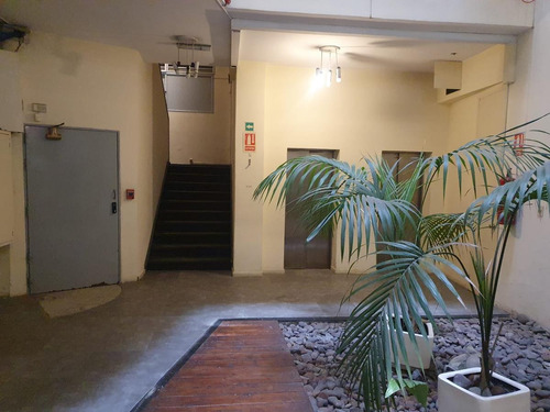 Imagen 10 de 10 de Sarandi Entre Bartolome Mitre Y Juan Carlos Gomez