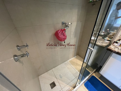 Imagen 18 de 19 de Venta Apartamento 2 Dormitorios Con Parrillero Propio Y Patio