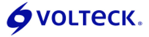 Cople Conduit 1', Volteck Volteck