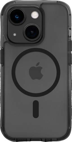 Laut Crystal Matter X Negro Para iPhone 15 6.1 Magsafe