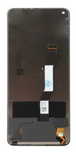 Pantalla Display Para Xiaomi Mi 10t M2007j3sg