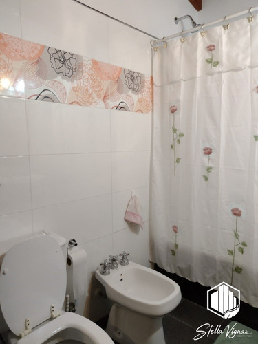 Imagen 12 de 14 de Casa Chalet Don Antonio