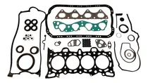 Comprar Juego De Juntas De Motor Honda Civic 92\u002F95 Vtec Usa D16z6