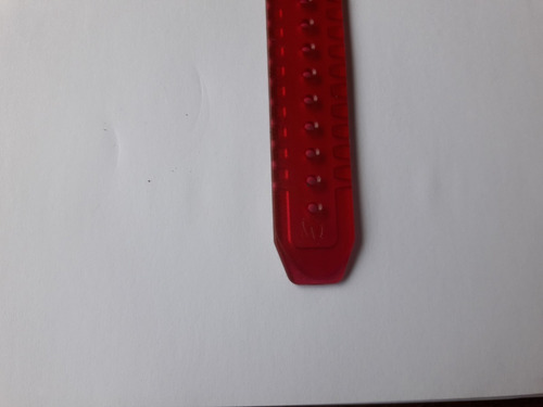 Technomarine Original - Relógio Completo Em Ótimo Estado!!!!