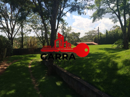 Imagem 8 de 19 de Chacara - Ch00323 - 69211392
