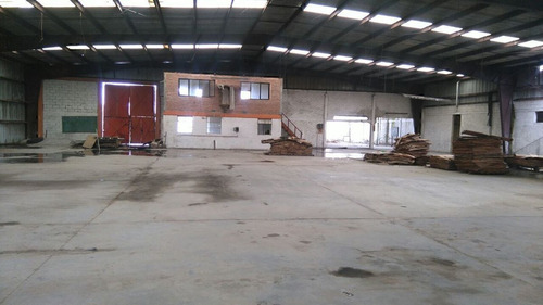 Terreno En Venta En Hidalgo Pachuca