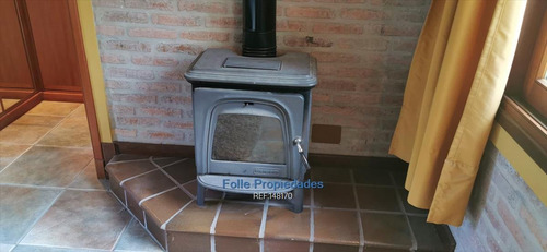 Imagen 24 de 26 de Piriapolis Venta De Muy Buen Chacra 5 Has Cw148170