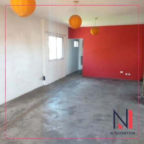 Imagen 3 de 9 de Ph En Venta En Castelar