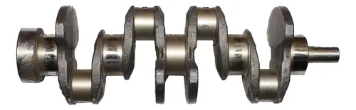 comprar Cigueñal Para Kia K4000 4000 Sh Sohc 8 Valv Diesel 4.0 1999