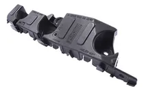 Comprar Mensulas Delanteras Originales Chevrolet Sonic Sedan O Hb