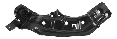 T Cross Radiators Marco Radiador P/ Volkswagen T-cross 2020-2024 | Envío gratis