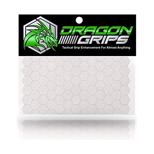 Dragon Grips Grip Tape Cell Phone Grip Stickers Mouse 9hkjb