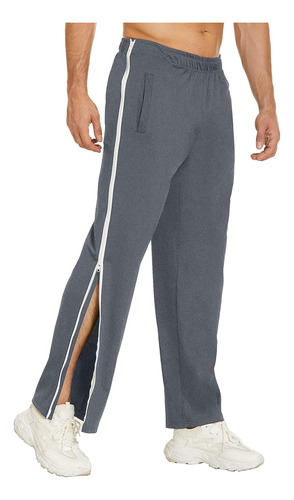 Regalo Los Pantalones De Jogging Para Hombre Se Pueden