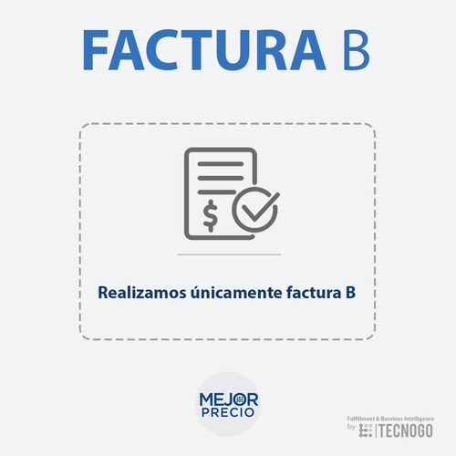 Adhesivo Fastix Sellador Sintetico - Mejor Precio