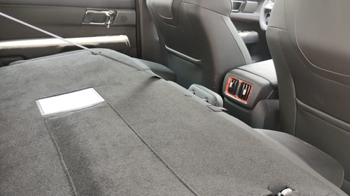 BYD Song Plus 1.5 Phev-Ev Dm-I