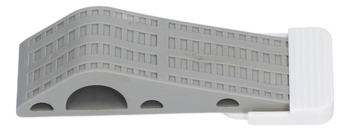 Tapón De Goma Antideslizante Para Puerta De Alta Calidad