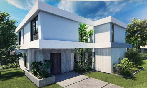 Imagen 9 de 24 de Hermoso Terreno Interno En Acacias, Puertos Del Lago