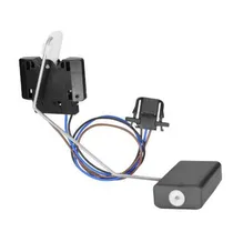 Comprar Boia Sensor De Nivel Combustivel Tanque Audi A3 S3 Tt
