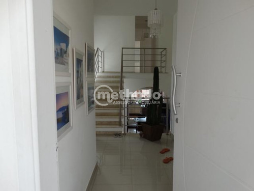 Casa - Ca00397 - 68721630