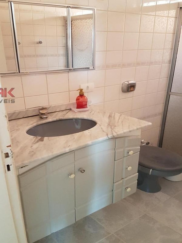 Imagem 11 de 15 de Ref.: 2840 - Casa Em Jundiaí Para Venda - V2840