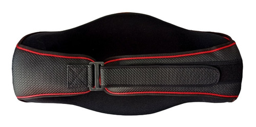 Peto Para Entrenador Trainer Shield Belly Pad