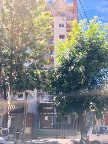 Departamento En Venta De 1 Dormitorio En Quilmes