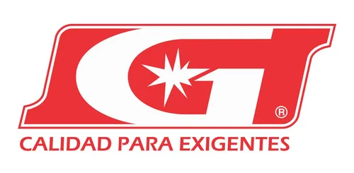 Sonda Lambda Renault Camiones D10 D12 D13 D14 D16 D25 D26