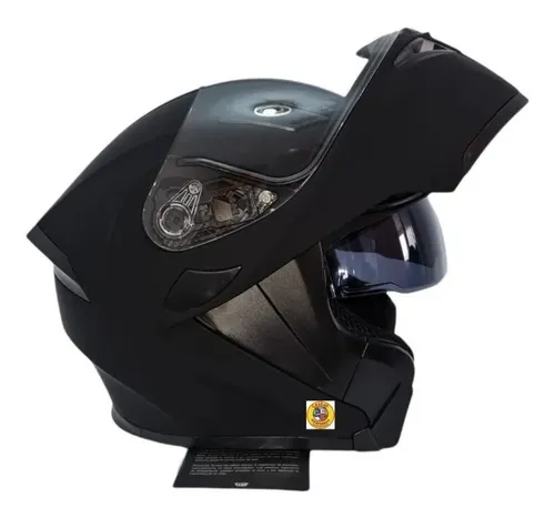 11KB 2001 null null null 3 3 3 3 1 2003 null RVLR JZ2jTOO7M