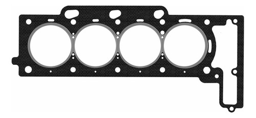 Junta De Cabeza Cadillac V8 4.6l  Seville 1993-1994